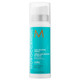 Moroccanoil Curl Defining Cream Moroccanoil Curl Defining Cream